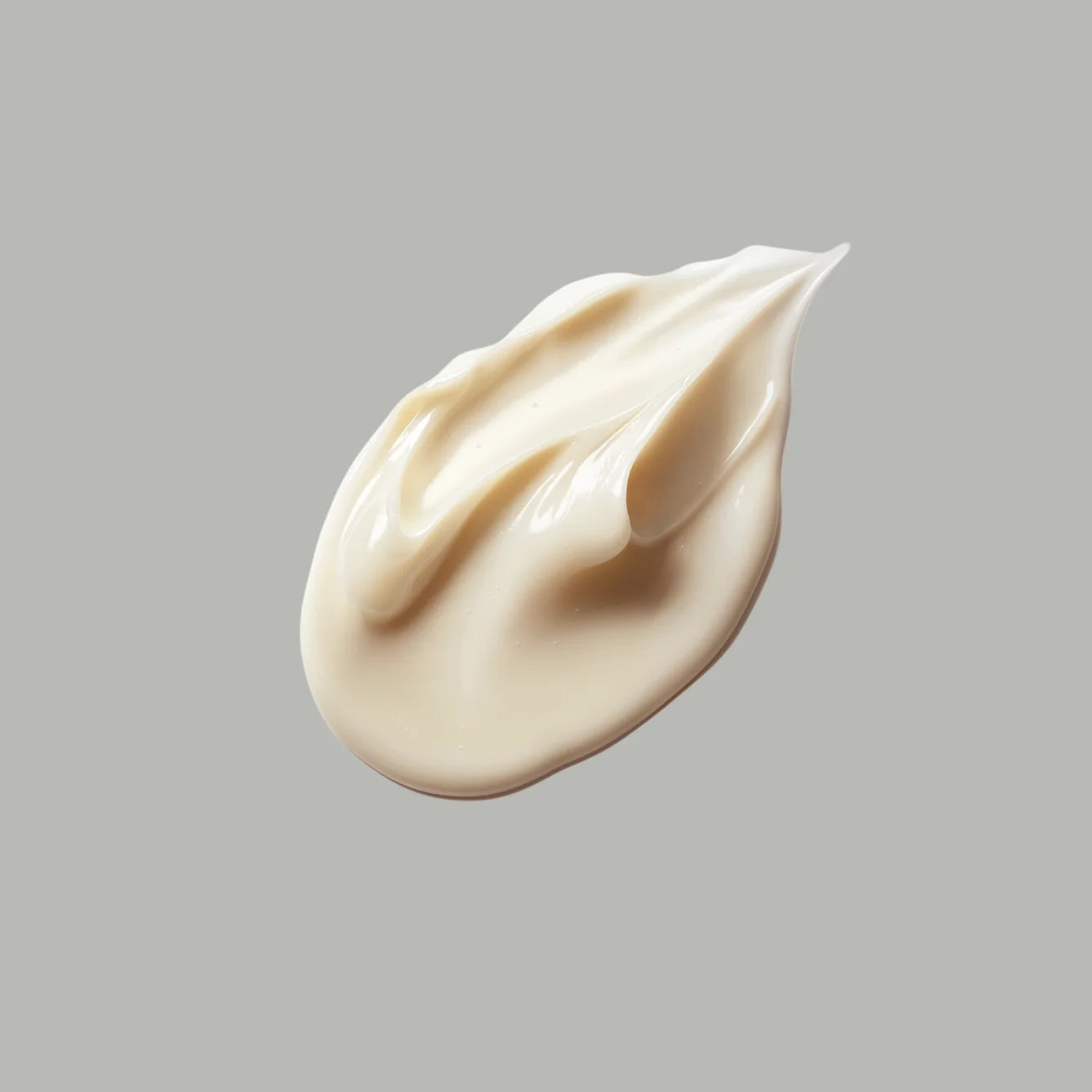 Crema Intensa Mountain Supreme