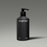 Wild Forest Body Lotion