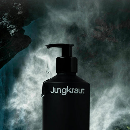 1. August Special: Duschgel Refill Set