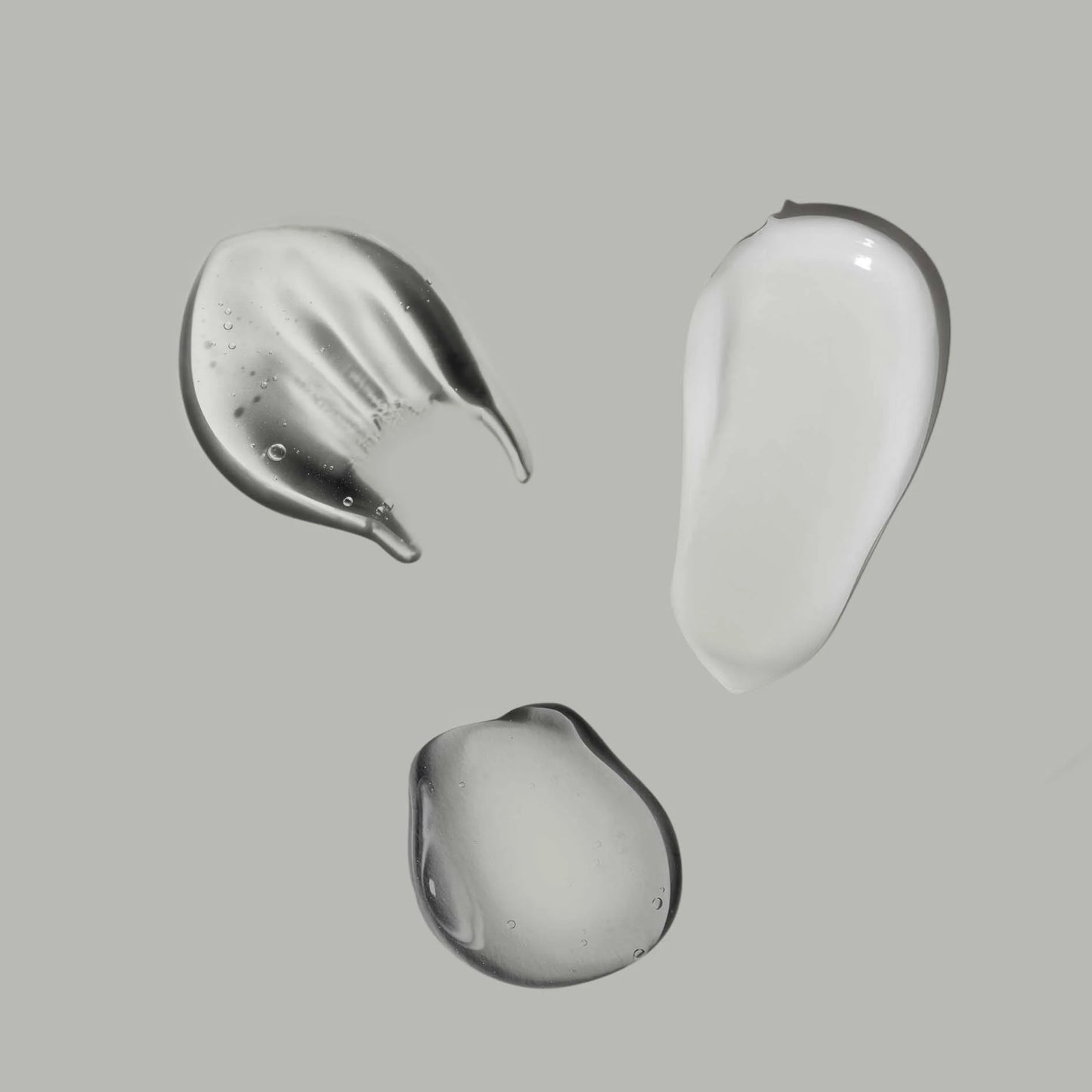 Easy Routine facial care set