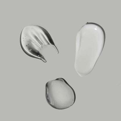 Easy Routine facial care set