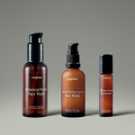 Easy Routine facial care set