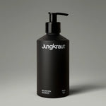 Mountain Rain Shower Gel