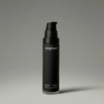 Mountain Supreme Intense Cream