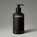 Wild Forest Body Lotion